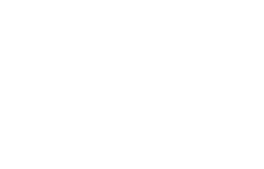 A+G Architects