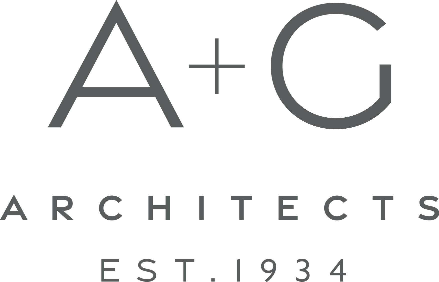 A+G Architects