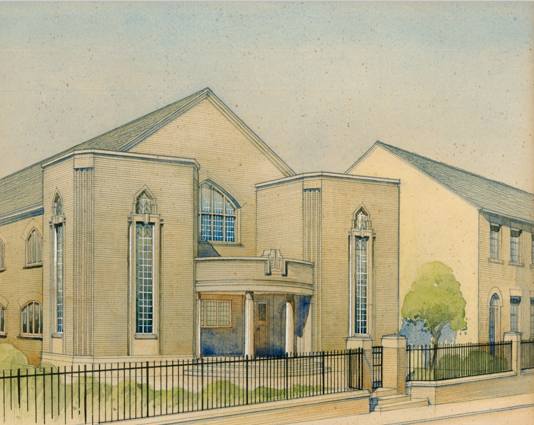 1950s