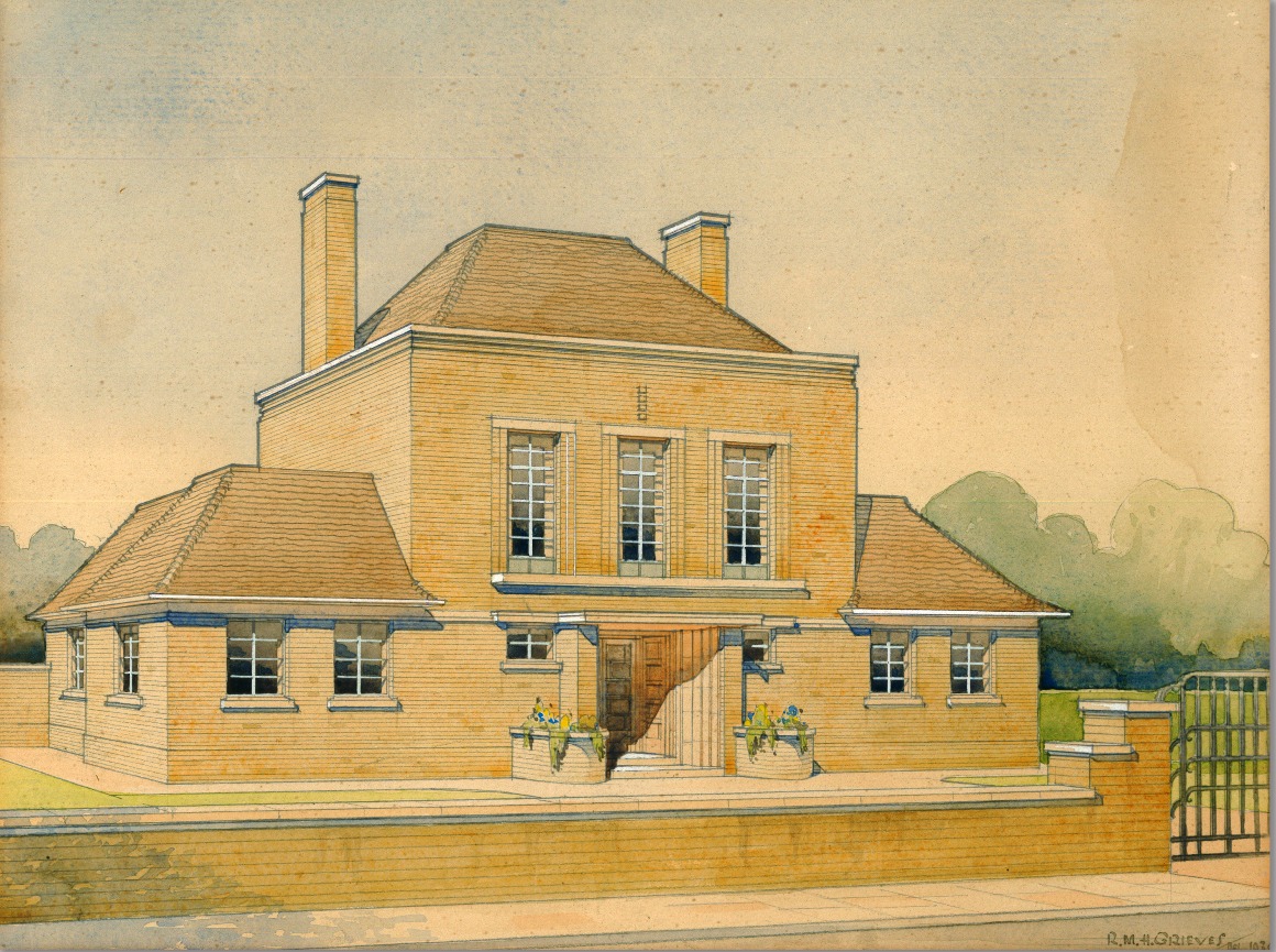 1960s