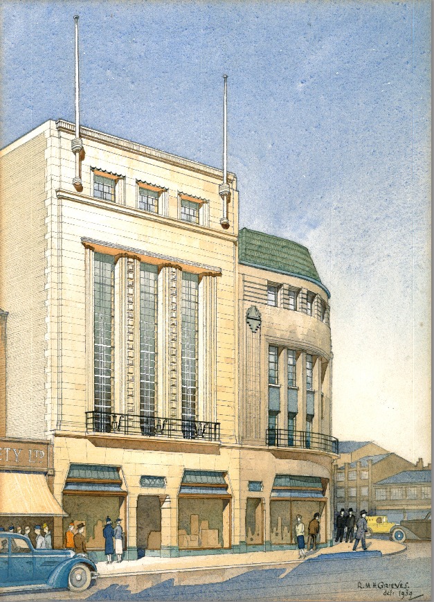 1940s