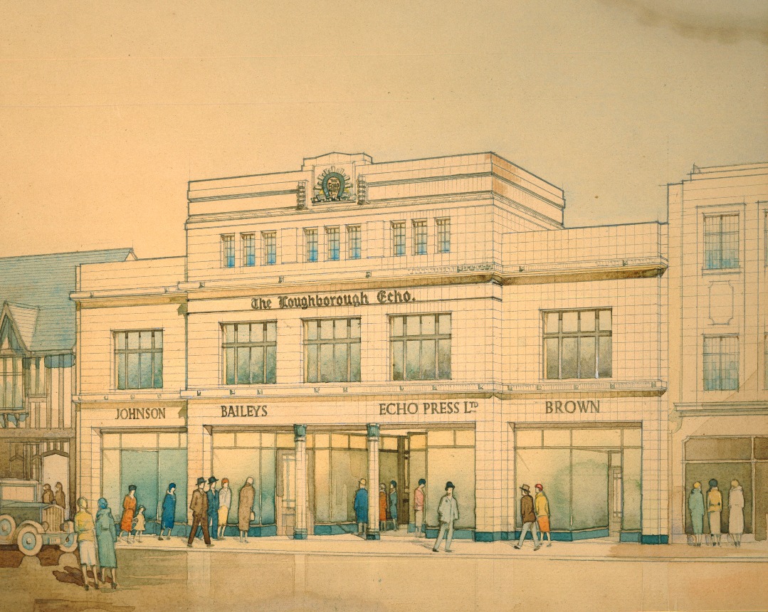 1930s